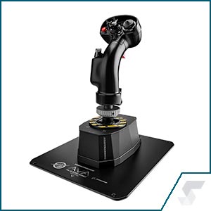 Flightsim Flightsticks Ava Fa18