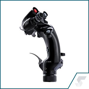 Flightsim Flightsticks Vpc Flnkr