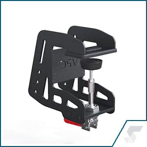 Flightsim Soportes Vpc Desk Mount V3