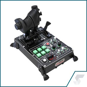 Flightsim Throttles Vpc Vmax