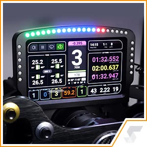 Addons Simline SRC 6 8 Dashboard