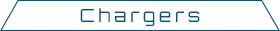 Chargers Mvl