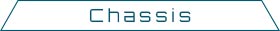 Chassis Mvl