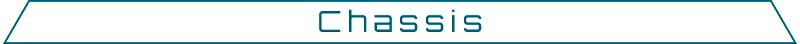 Chassis