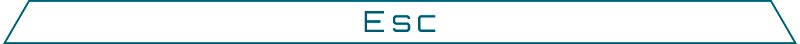 Esc