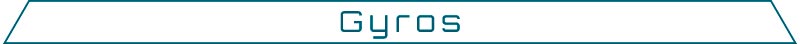 Gyros