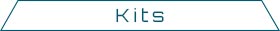 Kits Mvl
