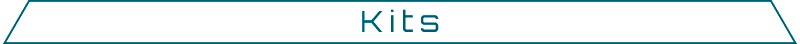 Kits