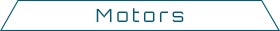 Motors Mvl
