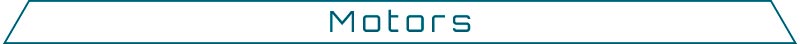 Motors