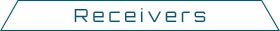 Receivers Mvl