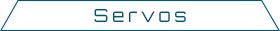 Servos Mvl