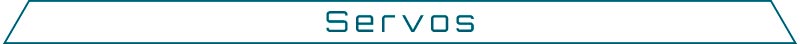 Servos