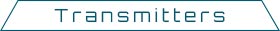 Transmitters Mvl