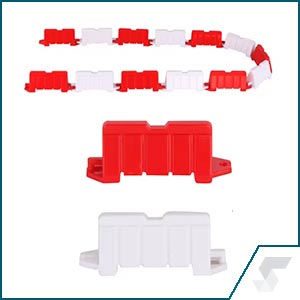 Rcdrift 1 24 Barriers 26