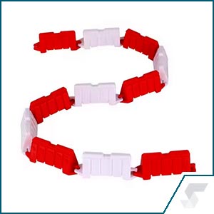 Rcdrift 1 24 Barriers 50