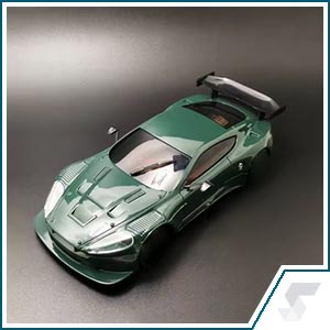 Rcdrift 1 24 Bodies Th18346