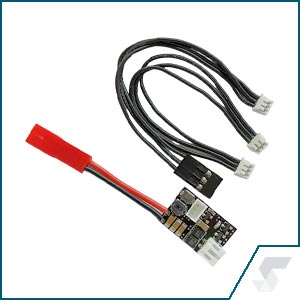 Rcdrift 1 24 Esc Esc 2s
