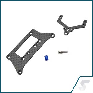 Rcdrift 1 24 Parts Gl Racing