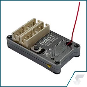 Rcdrift 1 24 Receivers Flysky N4b