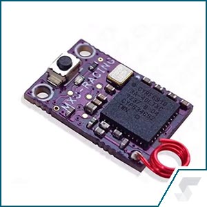 Rcdrift 1 24 Receivers Spektrum Evo