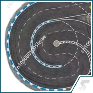 Rcdrift 1 24 Tracks 270 135 V3