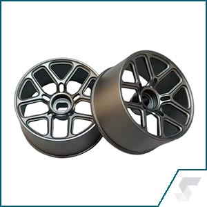 Rcdrift 1 24 Wheels Lsd