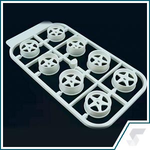 Rcdrift 1 24 Wheels Rhino Rts 510