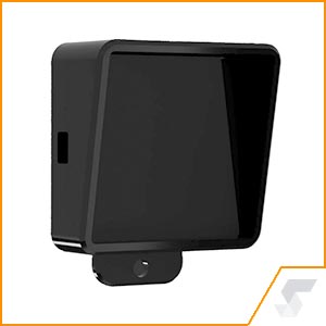 Accesorios Simufy Simflag Pro