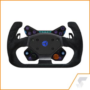 Addons Cubecontrols Gt Pro V2 Zero
