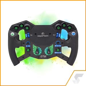 Addons Gtw Neat Esportsim