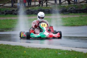 Articulo 17