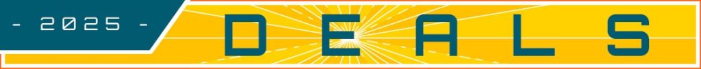 Banner Ofertas PC ENG 2025