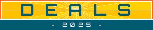Banner Ofertas Mvl ENG 2025