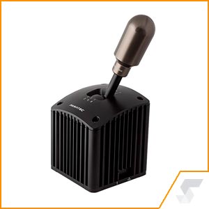 Accesorios Fanatec Clubsport V1.5