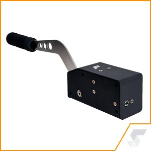 Accesorios Fanatec Handbrake
