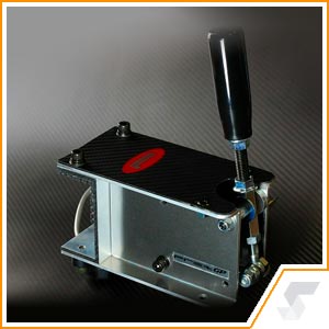 Accesorios Frex Handbrake