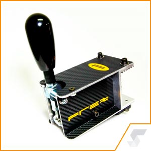 Accesorios Frex Shifter
