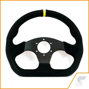 Addons Aro 32 GT1