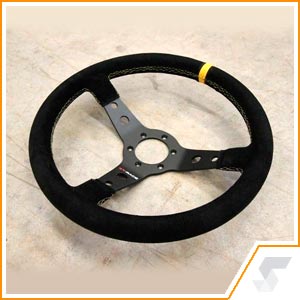 Addons Aro GP 3
