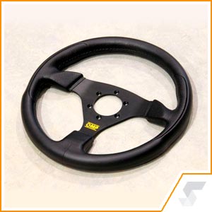 Addons Aro OMP GP 33