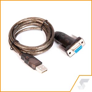 Addons Cable Leo Bodnar G25 G27