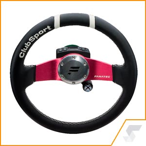 Addons Drift