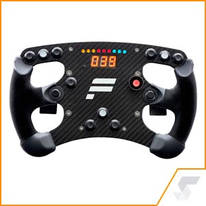 Addons Formula Carbon