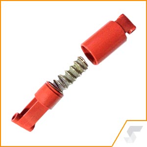 Addons Mod Freno G25 G27