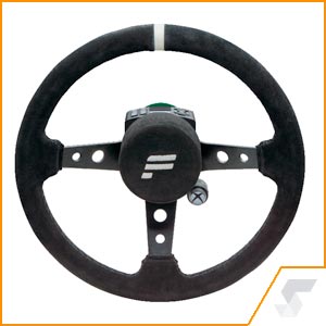 Addons Oval