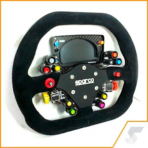 Addons Pololo