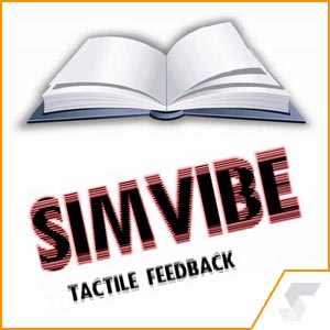 Electronica Tutorial Avanzado Simvibe 4