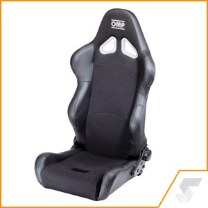 Semibaquets OMP Raid 2