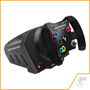 Volantes Gama Avanzada Thrustmaster TS PCRACER